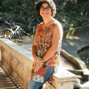 whatsapp_image_2019-09-02_at_14.29.00-300x300