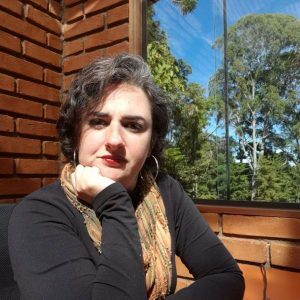 whatsapp_image_2019-09-04_at_12.58.03_1-300x300