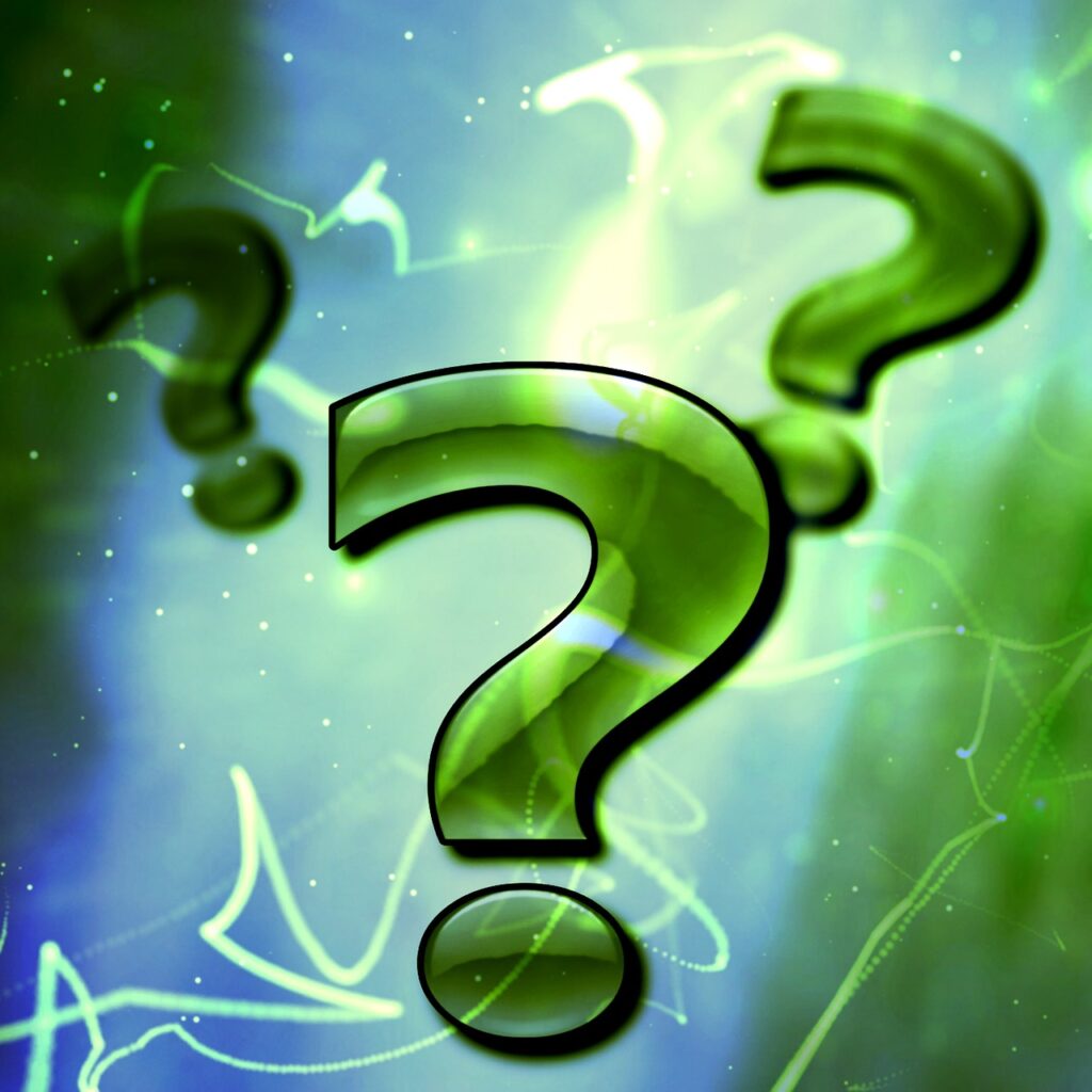 question mark, perplexity, at a loss-1119854.jpg