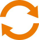 Arvore-da-Vida-Vivencia-005